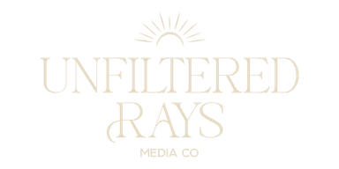 Unfiltered Rays Media Co.